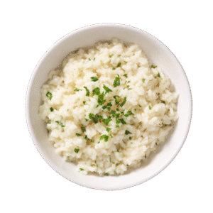 Mélange à risotto de base (4 portions)