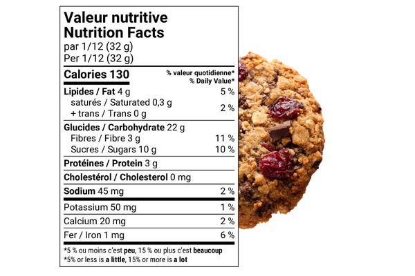 Valeurs-Nutritives-Boules-energie-dattes-et-cacao-La-Pause-Magique-Standard-Bilingue-v1-FR-NI-300dpi.jpg
