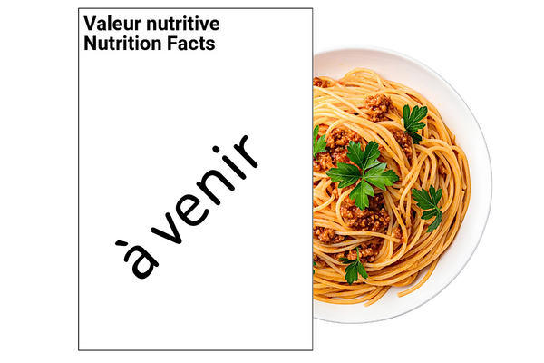 Valeurs-Nutritives-Boules-energie-dattes-et-cacao-La-Pause-Magique-Standard-Bilingue-v1-FR-NI-300dpi.jpg