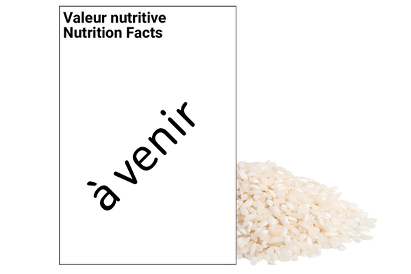 Valeurs-Nutritives-Boules-energie-dattes-et-cacao-La-Pause-Magique-Standard-Bilingue-v1-FR-NI-300dpi.jpg