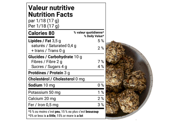 Valeurs-Nutritives-Boules-energie-dattes-et-cacao-La-Pause-Magique-Standard-Bilingue-v1-FR-NI-300dpi.jpg