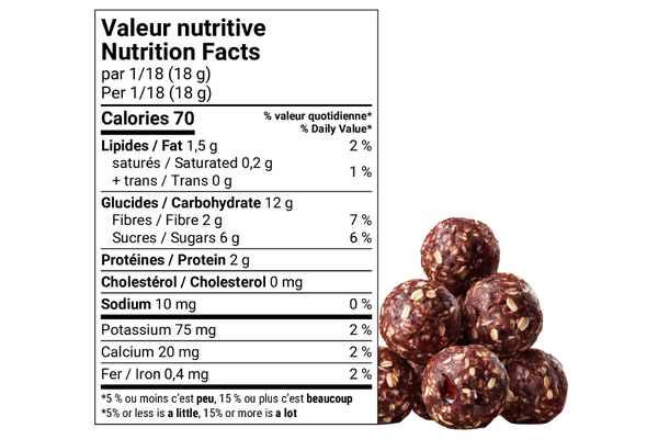 Valeurs-Nutritives-Boules-energie-dattes-et-cacao-La-Pause-Magique-Standard-Bilingue-v1-FR-NI-300dpi.jpg