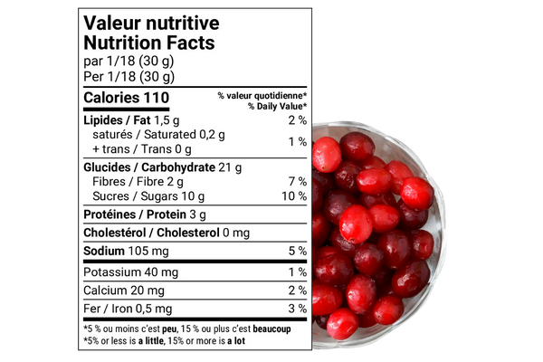 Valeurs-Nutritives-Boules-energie-dattes-et-cacao-La-Pause-Magique-Standard-Bilingue-v1-FR-NI-300dpi.jpg