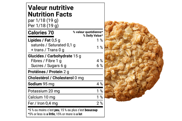 Valeurs-Nutritives-Boules-energie-dattes-et-cacao-La-Pause-Magique-Standard-Bilingue-v1-FR-NI-300dpi.jpg