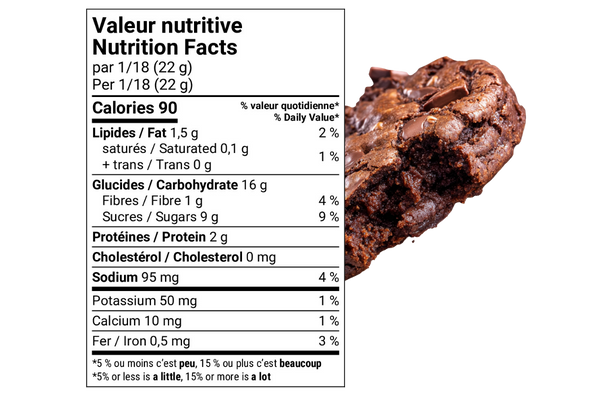 Valeurs-Nutritives-Boules-energie-dattes-et-cacao-La-Pause-Magique-Standard-Bilingue-v1-FR-NI-300dpi.jpg