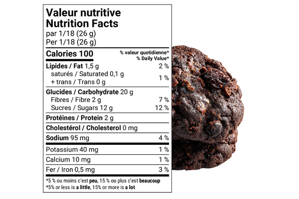Valeurs-Nutritives-Boules-energie-dattes-et-cacao-La-Pause-Magique-Standard-Bilingue-v1-FR-NI-300dpi.jpg