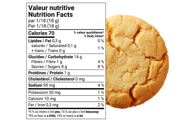 Valeurs-Nutritives-Boules-energie-dattes-et-cacao-La-Pause-Magique-Standard-Bilingue-v1-FR-NI-300dpi.jpg