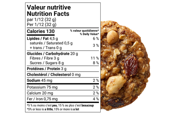 Valeurs-Nutritives-Boules-energie-dattes-et-cacao-La-Pause-Magique-Standard-Bilingue-v1-FR-NI-300dpi.jpg