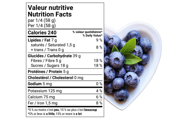 Valeurs-Nutritives-Boules-energie-dattes-et-cacao-La-Pause-Magique-Standard-Bilingue-v1-FR-NI-300dpi.jpg