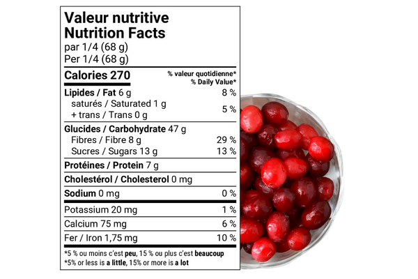 Valeurs-Nutritives-Boules-energie-dattes-et-cacao-La-Pause-Magique-Standard-Bilingue-v1-FR-NI-300dpi.jpg