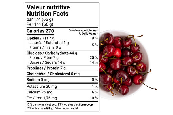 Valeurs-Nutritives-Boules-energie-dattes-et-cacao-La-Pause-Magique-Standard-Bilingue-v1-FR-NI-300dpi.jpg