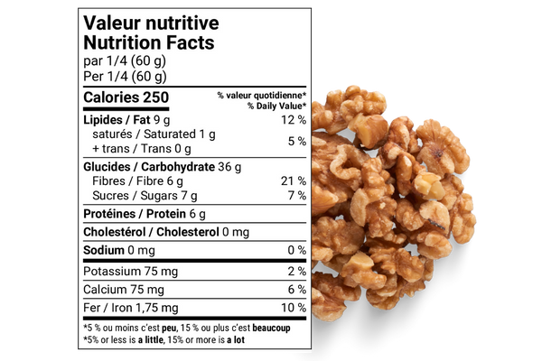 Valeurs-Nutritives-Boules-energie-dattes-et-cacao-La-Pause-Magique-Standard-Bilingue-v1-FR-NI-300dpi.jpg