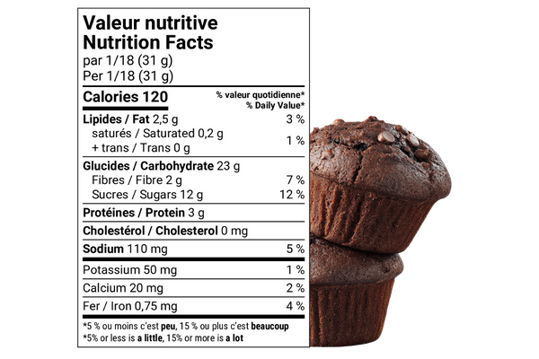 Valeurs-Nutritives-Boules-energie-dattes-et-cacao-La-Pause-Magique-Standard-Bilingue-v1-FR-NI-300dpi.jpg