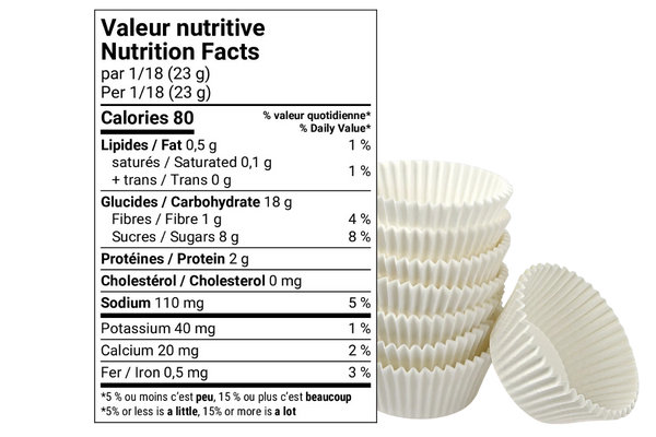 Valeurs-Nutritives-Boules-energie-dattes-et-cacao-La-Pause-Magique-Standard-Bilingue-v1-FR-NI-300dpi.jpg