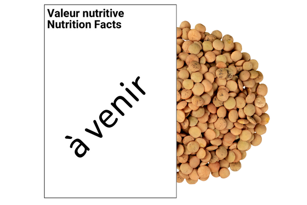Valeurs-Nutritives-Boules-energie-dattes-et-cacao-La-Pause-Magique-Standard-Bilingue-v1-FR-NI-300dpi.jpg