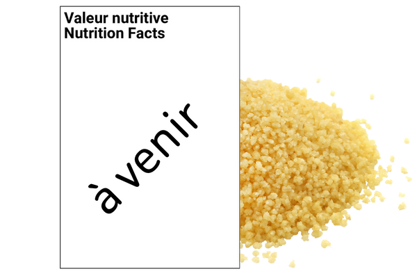 Valeurs-Nutritives-Boules-energie-dattes-et-cacao-La-Pause-Magique-Standard-Bilingue-v1-FR-NI-300dpi.jpg