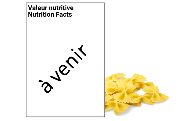 Valeurs-Nutritives-Boules-energie-dattes-et-cacao-La-Pause-Magique-Standard-Bilingue-v1-FR-NI-300dpi.jpg