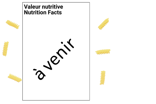 Valeurs-Nutritives-Boules-energie-dattes-et-cacao-La-Pause-Magique-Standard-Bilingue-v1-FR-NI-300dpi.jpg