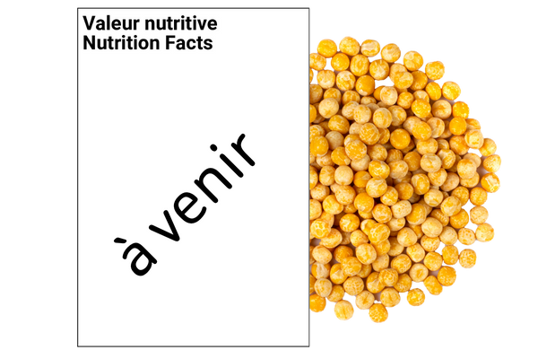 Valeurs-Nutritives-Boules-energie-dattes-et-cacao-La-Pause-Magique-Standard-Bilingue-v1-FR-NI-300dpi.jpg