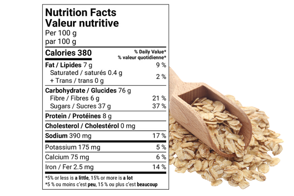 Valeurs-Nutritives-Boules-energie-dattes-et-cacao-La-Pause-Magique-Standard-Bilingue-v1-FR-NI-300dpi.jpg